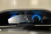 Peugeot 508 din 2020 cu 145.125 km - oferta PEU150483 - foto 38