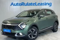Kia Sportage din 2022 cu 131.128 km - oferta KIA150484 - foto 1