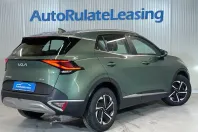 Kia Sportage din 2022 cu 131.128 km - oferta KIA150484 - foto 3