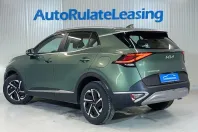 Kia Sportage din 2022 cu 131.128 km - oferta KIA150484 - foto 4