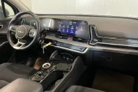 Kia Sportage din 2022 cu 131.128 km - oferta KIA150484 - foto 7