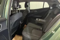 Kia Sportage din 2022 cu 131.128 km - oferta KIA150484 - foto 9