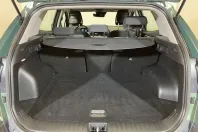 Kia Sportage din 2022 cu 131.128 km - oferta KIA150484 - foto 10