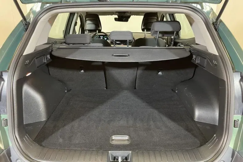 Kia Sportage din 2022 cu 131.128 km - oferta KIA150484 - foto 10