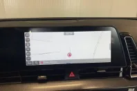 Kia Sportage din 2022 cu 131.128 km - oferta KIA150484 - foto 12