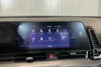 Kia Sportage din 2022 cu 131.128 km - oferta KIA150484 - foto 13