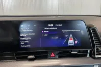 Kia Sportage din 2022 cu 131.128 km - oferta KIA150484 - foto 15