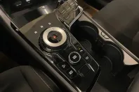 Kia Sportage din 2022 cu 131.128 km - oferta KIA150484 - foto 21