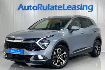 Kia Sportage din 2022 - oferta KIA150485