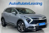 Kia Sportage din 2022 cu 114.488 km - oferta KIA150485 - foto 2