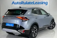 Kia Sportage din 2022 cu 114.488 km - oferta KIA150485 - foto 3