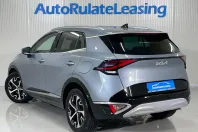 Kia Sportage din 2022 cu 114.488 km - oferta KIA150485 - foto 4