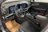 Kia Sportage din 2022 cu 114.488 km - oferta KIA150485 - foto 5