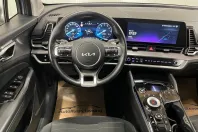 Kia Sportage din 2022 cu 114.488 km - oferta KIA150485 - foto 6