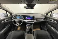 Kia Sportage din 2022 cu 114.488 km - oferta KIA150485 - foto 7