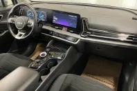 Kia Sportage din 2022 cu 114.488 km - oferta KIA150485 - foto 8