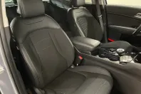 Kia Sportage din 2022 cu 114.488 km - oferta KIA150485 - foto 9