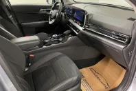 Kia Sportage din 2022 cu 114.488 km - oferta KIA150485 - foto 10