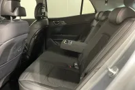 Kia Sportage din 2022 cu 114.488 km - oferta KIA150485 - foto 11