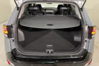 Kia Sportage din 2022 cu 114.488 km - oferta KIA150485 - foto 12