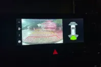 Kia Sportage din 2022 cu 114.488 km - oferta KIA150485 - foto 13