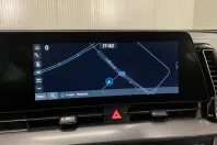 Kia Sportage din 2022 cu 114.488 km - oferta KIA150485 - foto 14