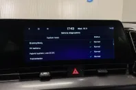 Kia Sportage din 2022 cu 114.488 km - oferta KIA150485 - foto 17