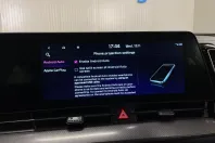 Kia Sportage din 2022 cu 114.488 km - oferta KIA150485 - foto 18