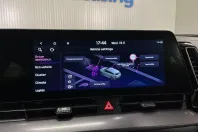 Kia Sportage din 2022 cu 114.488 km - oferta KIA150485 - foto 19