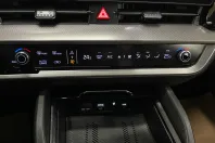 Kia Sportage din 2022 cu 114.488 km - oferta KIA150485 - foto 20