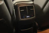 Kia Sportage din 2022 cu 114.488 km - oferta KIA150485 - foto 21