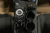 Kia Sportage din 2022 cu 114.488 km - oferta KIA150485 - foto 22