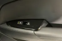 Kia Sportage din 2022 cu 114.488 km - oferta KIA150485 - foto 23