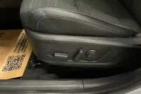 Kia Sportage din 2022 cu 114.488 km - oferta KIA150485 - foto 25