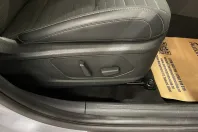 Kia Sportage din 2022 cu 114.488 km - oferta KIA150485 - foto 26