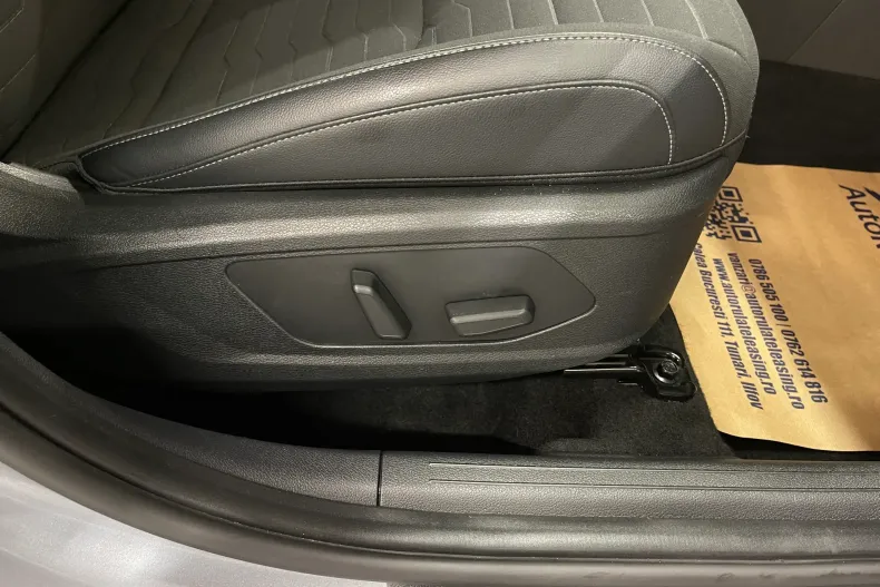 Kia Sportage din 2022 cu 114.488 km - oferta KIA150485 - foto 26