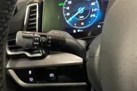 Kia Sportage din 2022 cu 114.488 km - oferta KIA150485 - foto 28