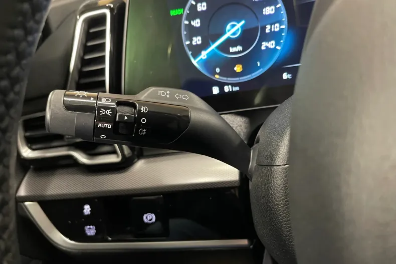 Kia Sportage din 2022 cu 114.488 km - oferta KIA150485 - foto 28