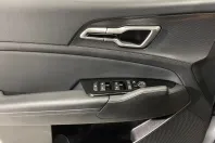 Kia Sportage din 2022 cu 114.488 km - oferta KIA150485 - foto 29