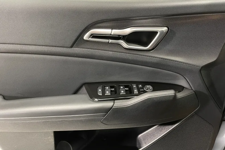 Kia Sportage din 2022 cu 114.488 km - oferta KIA150485 - foto 29