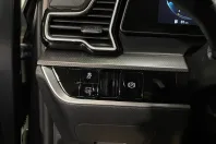 Kia Sportage din 2022 cu 114.488 km - oferta KIA150485 - foto 30