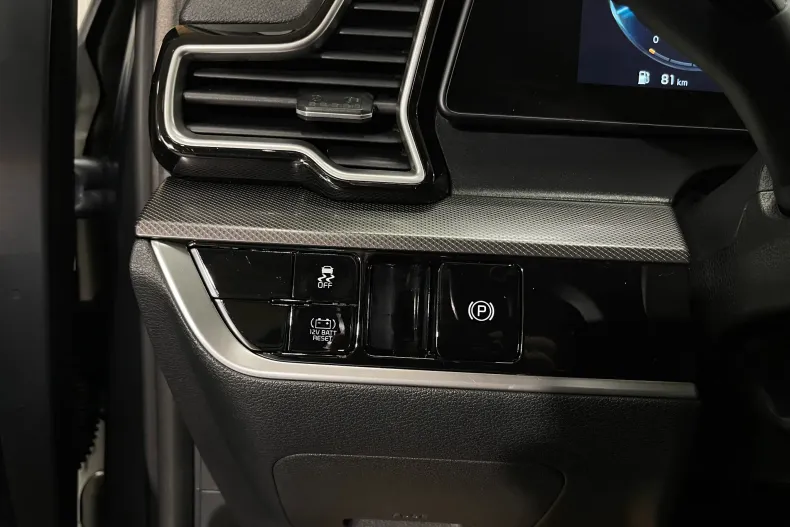 Kia Sportage din 2022 cu 114.488 km - oferta KIA150485 - foto 30