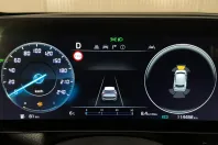 Kia Sportage din 2022 cu 114.488 km - oferta KIA150485 - foto 31