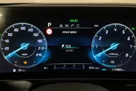 Kia Sportage din 2022 cu 114.488 km - oferta KIA150485 - foto 32