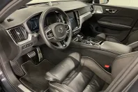 Volvo S60 din 2020 cu 99.264 km - oferta VOL150486 - foto 5