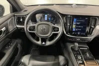 Volvo S60 din 2020 cu 99.264 km - oferta VOL150486 - foto 6