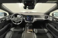 Volvo S60 din 2020 cu 99.264 km - oferta VOL150486 - foto 8