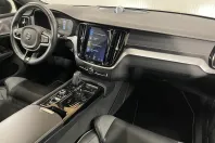 Volvo S60 din 2020 cu 99.264 km - oferta VOL150486 - foto 9