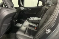 Volvo S60 din 2020 cu 99.264 km - oferta VOL150486 - foto 13