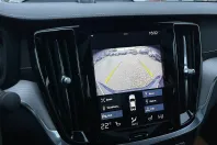 Volvo S60 din 2020 cu 99.264 km - oferta VOL150486 - foto 16